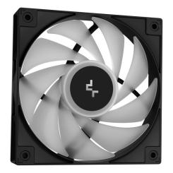 Система жидкостного охлаждения Deepcool LE240 V2 Фото 3