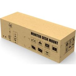 Кронштейн HiSmart HS083915 Фото 2