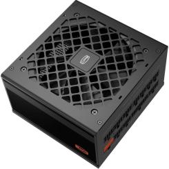 Блок питания PcCooler 850W Фото 1