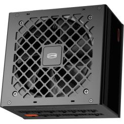 Блок питания PcCooler 850W Фото 2