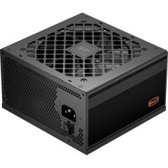 Блок питания PcCooler 850W Фото 3