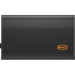 Блок питания PcCooler 850W Фото 5