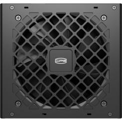 Блок питания PcCooler 850W Фото 7