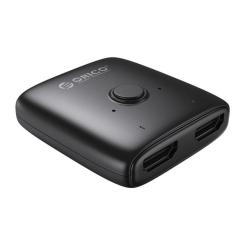 Разветвитель Orico HDMI 2.0 1x2, 4K Фото
