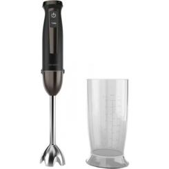 Блендер AIWA ABL-1500 Фото