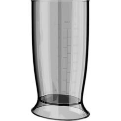 Блендер AIWA ABL-1500 Фото 2