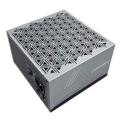 Блок питания MONTECH 850W Фото