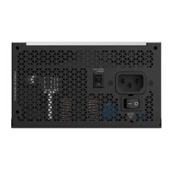 Блок питания MONTECH 850W Фото 3