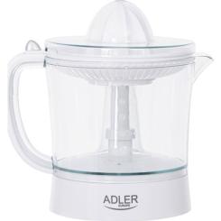 Соковыжималка Adler AD 4009 Фото