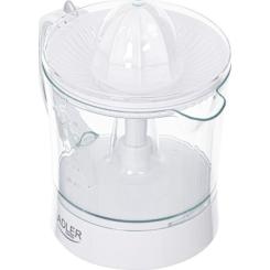 Соковыжималка Adler AD 4009 Фото 1
