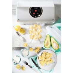 Вакууматор Adler AD 4503 Фото 9