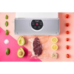 Вакууматор Adler AD 4503 Фото 10