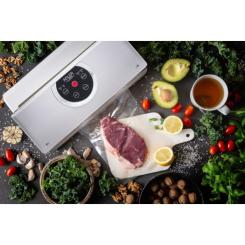 Вакууматор Adler AD 4503 Фото 11