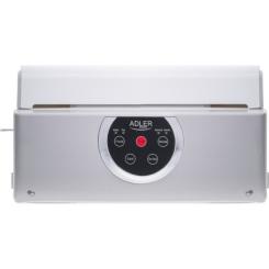 Вакууматор Adler AD 4503 Фото