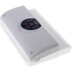 Вакууматор Adler AD 4503 Фото 1