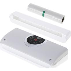 Вакууматор Adler AD 4503 Фото 4