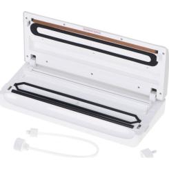 Вакууматор Adler AD 4503 Фото 5