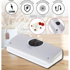 Вакууматор Adler AD 4503 Фото 7