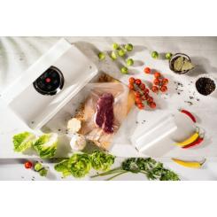 Вакууматор Adler AD 4503 Фото 8