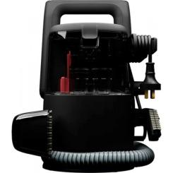 Пылесос AIWA Sumisui Spot Cleaner Фото 1