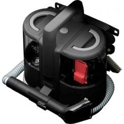 Пылесос AIWA Sumisui Spot Cleaner Фото 2