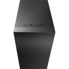 Корпус для ПК FSP CST220S Фото 1