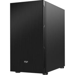 Корпус для ПК FSP CST220S Фото 2