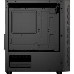 Корпус для ПК FSP CST220S Фото 4