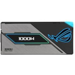 Блок питания ASUS 1000W THOR Фото 2