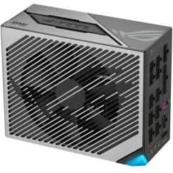 Блок питания ASUS 1000W THOR Фото 5