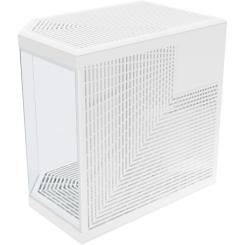 Корпус для ПК Hyte Y70 Snow White Фото 2