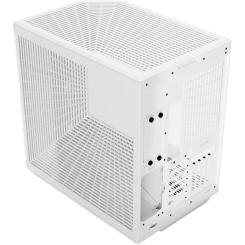 Корпус для ПК Hyte Y70 Snow White Фото 5