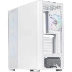 Корпус для ПК Qube MASTERFORCE_GWNU3 Фото 3