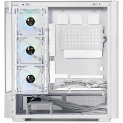 Корпус для ПК Qube MASTERFORCE_GWNU3 Фото 5