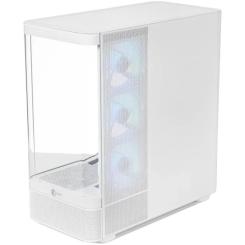 Корпус для ПК Qube MASTERFORCE_GWNU3 Фото 6