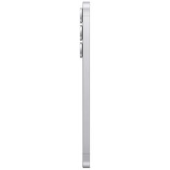 Мобильный телефон Samsung Galaxy S25 FE 8/512Gb White Фото 7