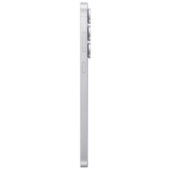 Мобильный телефон Samsung Galaxy S25 FE 8/512Gb White Фото 8