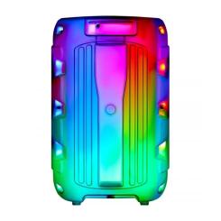 Акустическая система Defender Boomer 12 Фото 11