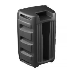 Акустическая система Defender Boomer 12 Фото 4