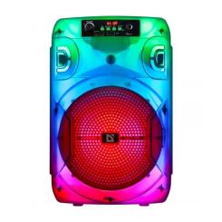 Акустическая система Defender Boomer 12 Фото 7