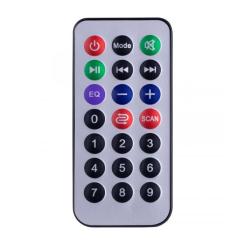 Акустическая система Defender Boomer 75 Фото 9