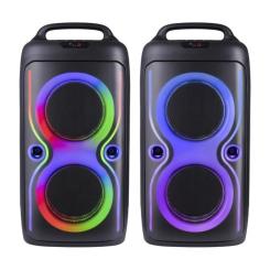 Акустическая система Defender Boomer 75 Фото 10