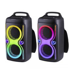 Акустическая система Defender Boomer 75 Фото 11