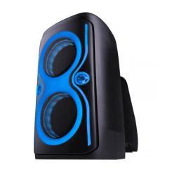 Акустическая система Defender Boomer 75 Фото 1