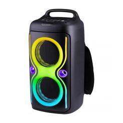 Акустическая система Defender Boomer 75 Фото 2