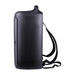 Акустическая система Defender Boomer 75 Фото 3