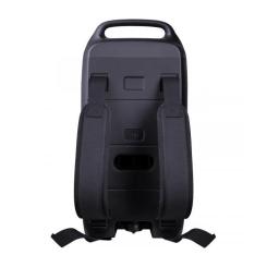 Акустическая система Defender Boomer 75 Фото 4