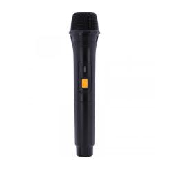 Акустическая система Defender Boomer 75 Фото 8