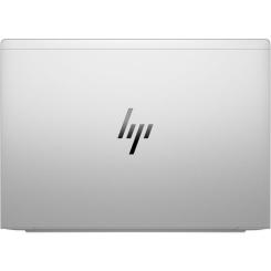 Ноутбук HP EliteBook 6 G1a Фото 5