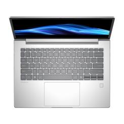 Ноутбук HP EliteBook 6 G1ah Фото 3